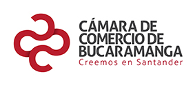 Camara de Comercio de Bucaramanga
