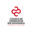 Camara de Comercio